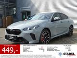 BMW 220 M Sportpaket - BMW 220 Neuwagen