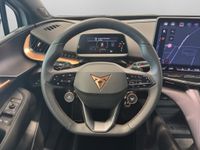 Cupra Tavascan - Vorschau Bild 20