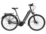 Velo de Ville AEB 890 Nexus 5 2023 - Größe: 50cm - Velo de Ville E-Bikes