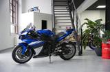 Yamaha YZF-R1 RN22 | ARROW | TOP | - YAMAHA YZ