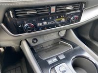 Nissan X-Trail - Vorschau Bild 17