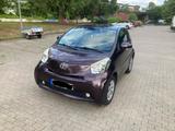 Toyota IQ 1,0 | 69 Tkm | Klima - Toyota IQ in Berlin