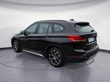 BMW X1 xDrive25e xLine Steptronic Aut. Klimaaut. AHK - BMW X1 mit Hybrid-Antrieb