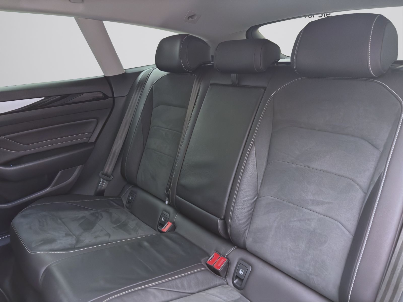 Volkswagen Arteon - Bild 15