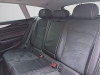 Volkswagen Arteon - Vorschau Bild 15