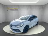 Renault Clio IV Renault Sport - Renault Clio: Sport