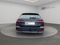Audi A6 - Vorschau Bild 7