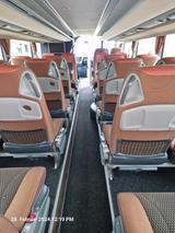 Setra 431DT Euro6 - Setra 431
