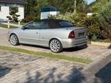 Opel  Astra Cabriolet 2.2 Bertone - Opel: Bertone