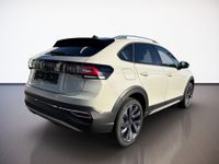 Volkswagen Taigo - Vorschau Bild 4