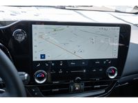 Lexus NX 450h - Vorschau Bild 16