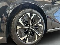 Mazda 6e - Vorschau Bild 4