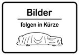 Mercedes-Benz CLK 350 Elegance (W209)  V6 - Mercedes-Benz CLK 350: Coupe