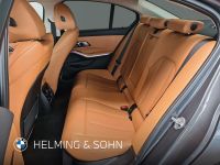 BMW 330 - Vorschau Bild 13