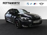 BMW M340i xDrive DrivingAssist.-Prof.|Harman/Kardon - BMW M340i Neuwagen