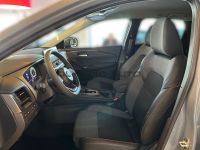 Nissan Qashqai 1.5 e-Power N-Connecta  HUD SHZ KLIMA-AT - Image