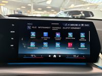 BMW iX1 - Vorschau Bild 9