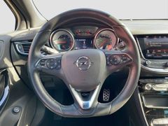 OPEL Astra K Sports Tourer (10.20