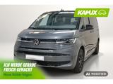 Volkswagen T7 Multivan 2.0TDI DSG Edition+LED+AHK+CARPLAY - VW Gebrauchtwagen