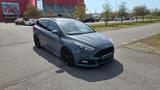 Ford Focus 2,0TDCi Tunier | ST | Leder | Xenon | 185 - Ford Focus: ST Tdci