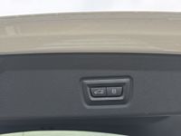 BMW M440 - Vorschau Bild 27