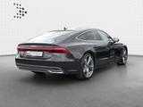 Audi A7 Sportback 50 TDI qu. AHK*B&O*HuD*Pano*Air - Audi A7 Jahreswagen