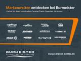 Weinsberg CaraSuite 650 MG  - Weinsberg 650mg carasuite