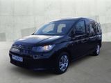Volkswagen Caddy Maxi Life 2.0 TDI *7-SITZER*GJR*RKAM*PDC*5 - Angebote entsprechen deinen Suchkriterien