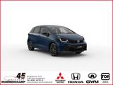 Honda Jazz 1,5 Advance Automatik+Sitzheizung+Navi+LED+
