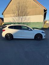 BMW 118i M-Sport H&K Soundsystem Adaptive LED - BMW 118 in Braunschweig