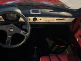 Fiat 500 Scioneri  - gebrauchte Fiat 500 aus dem Jahr 1972