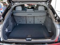 Audi Q5 - Vorschau Bild 7