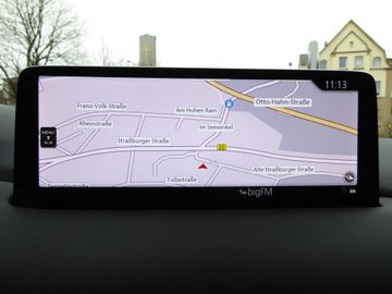 Mazda CX-5 SKYACTIV-G 194 Aututomatik  Advantage