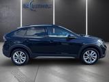 Volkswagen Taigo 1.0 TSI DSG LED Sitzheizung App Connect - Volkswagen Taigo aus 2024
