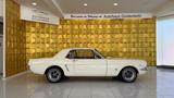 Ford Mustag 1965 OLDTIMER*V8 *AUTOMATIK*KOMPLETT REST - Ford Mustang: Old
