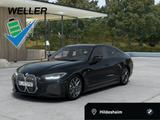 BMW i4 eDrive35 Gran Coupe M Sport GSD,Live+,DA,PA