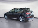 Audi Q5 advanced 50 TFSI e Quattro *NAVI*SOUND-SYSTEM - Audi: System Sound