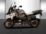 BMW R 1300 GS Adventure - Offers matching your search criteria