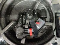 Audi A3 - Vorschau Bild 20