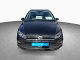 Volkswagen Golf Sportsvan VII Highline 1.5 TSI 7-Gang DSG - Volkswagen Golf mit Benzin-Antrieb: Geländewagen