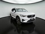 Volvo XC40 T5 Plus Bright*20Z*ACC*AHK*CARPLAY*CAM*LED - Volvo XC40 mit Hybrid-Antrieb: Automatik