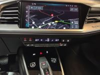 Audi Q4 e-tron - Vorschau Bild 12