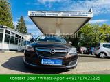 Opel Insignia  Lim. INNOVATION"NAVI"BI-XENON"PDC"1,4T - Opel Insignia in Kiel