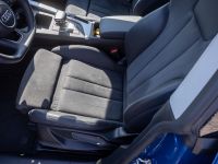 Audi A5 - Vorschau Bild 14