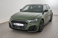 Audi A1 - Vorschau Bild 2