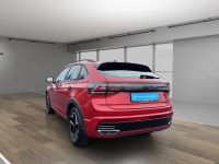 Volkswagen Taigo - Vorschau Bild 7