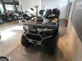 CFMOTO C Force 1000 Overland EPS - CFMOTO C FORCE 1000