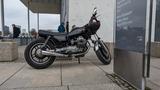 Moto Guzzi V65 Cafe Racer - Offers matching your search criteria