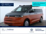 Volkswagen California Beach Tour 4Motion AHK Navi IQ.Light