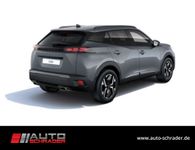 Peugeot 2008 - Vorschau Bild 6